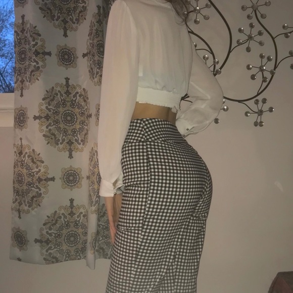 Sold on Mercari. - Picture 4 of 7